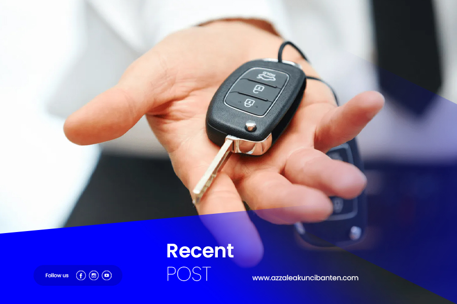 Jasa-Buat-Duplikat-Kunci-Mobil