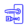icon 2 icon 2