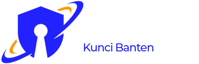 logo white - Azzalea Kunci Banten