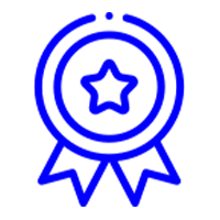 to icon 3